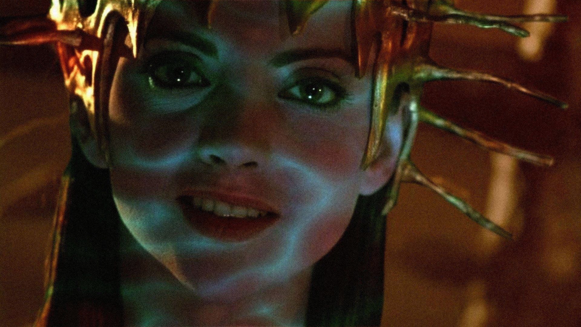 Top Cosmic Horror Films You Haven&rsquo;t Seen