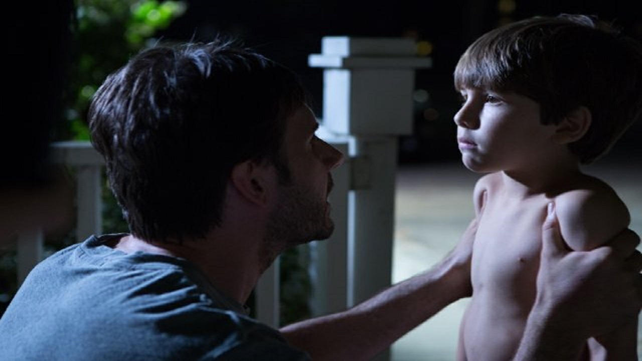 Best Films About Alien Abductions
