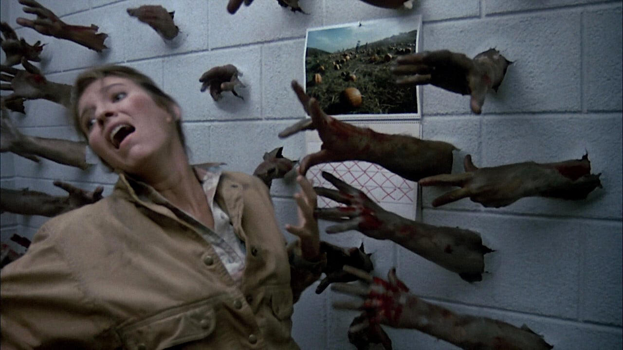 Best Post-Apocalypse Films