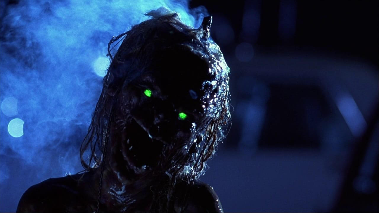 Top Films About The Devil, Demons & Hell You Haven’t Seen 1990 – 2009