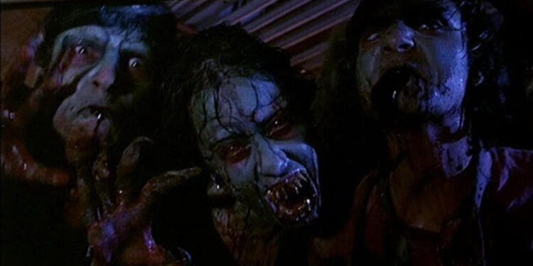 Demons 2