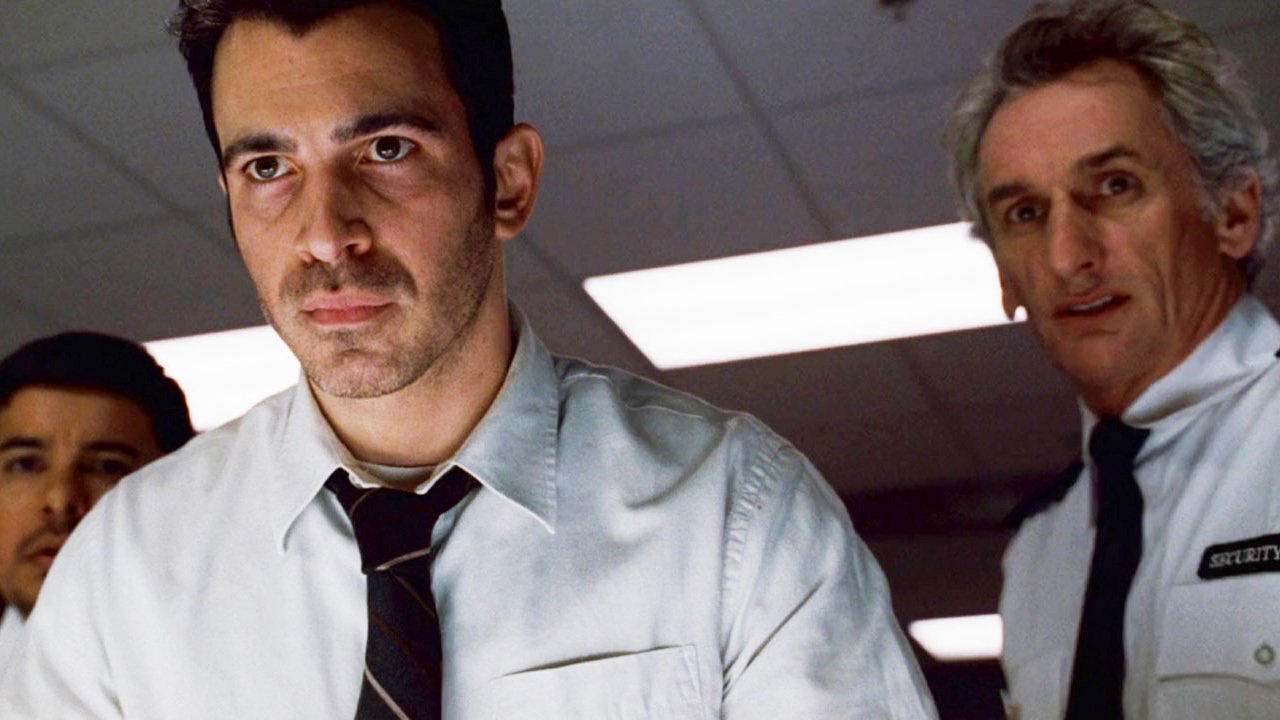Top Films About The Devil, Demons & Hell You Haven’t Seen 2010 – 2022