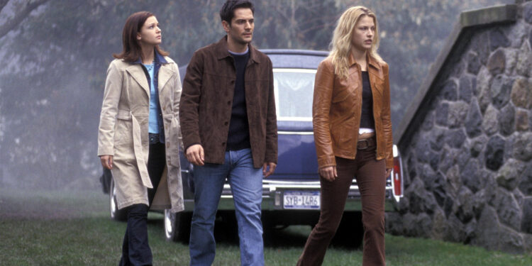 Final Destination 2