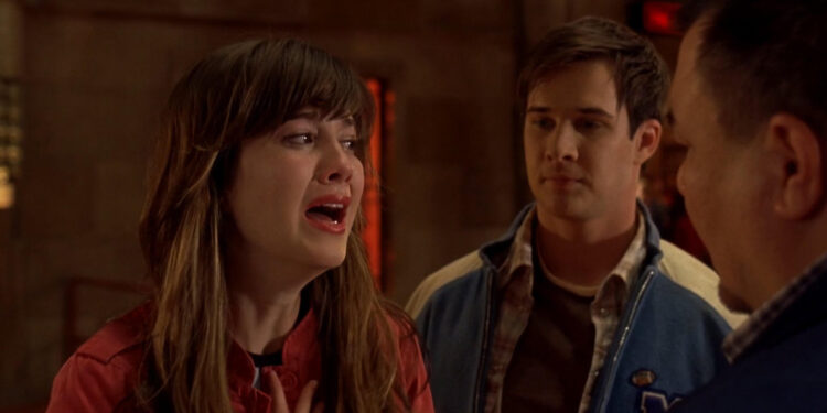 Final Destination 3