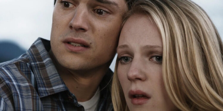Final Destination 5