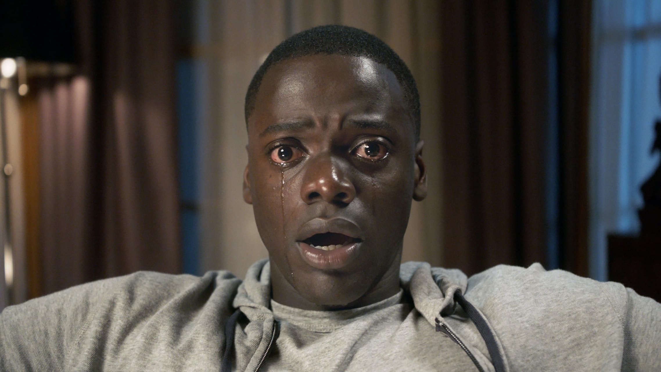 The Best 2010’s Horror Films for Halloween