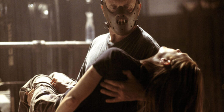 Hannibal