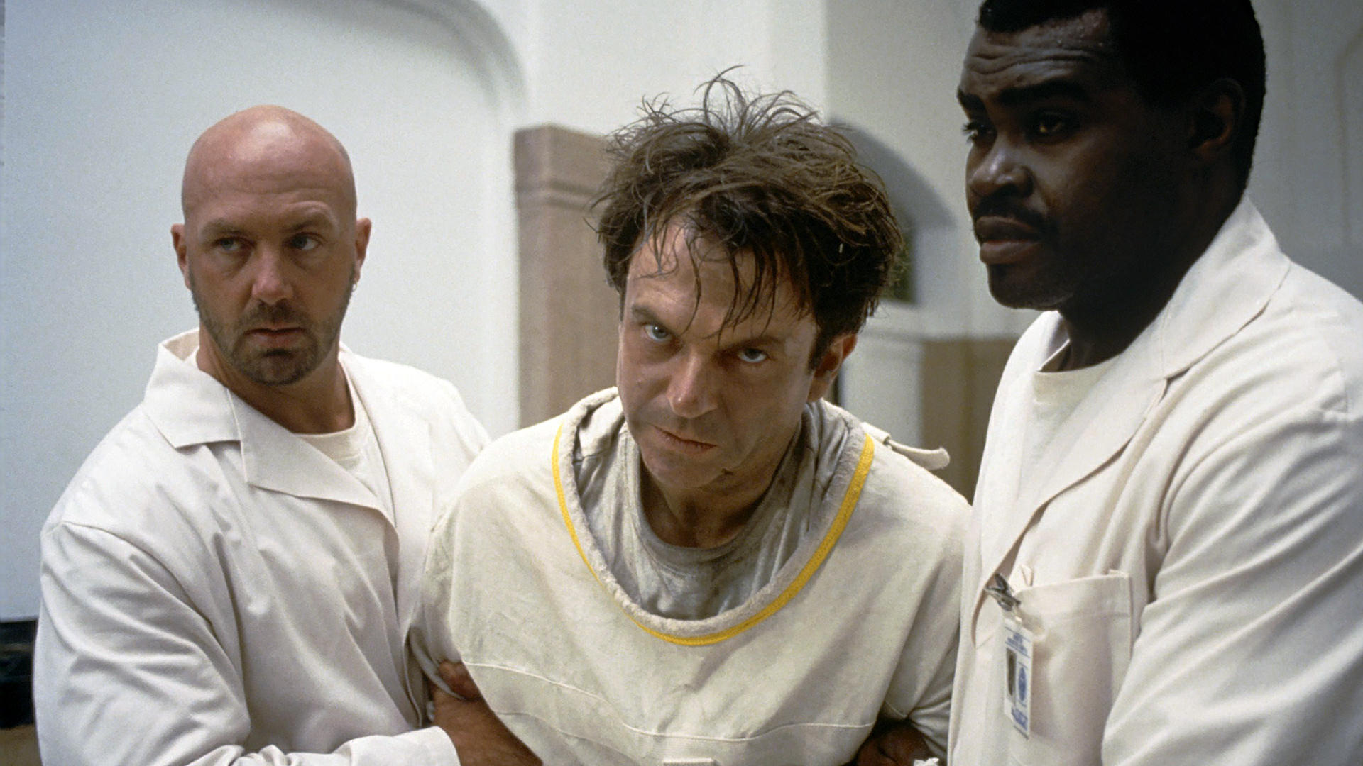 The Best 1990’s Horror Films for Halloween