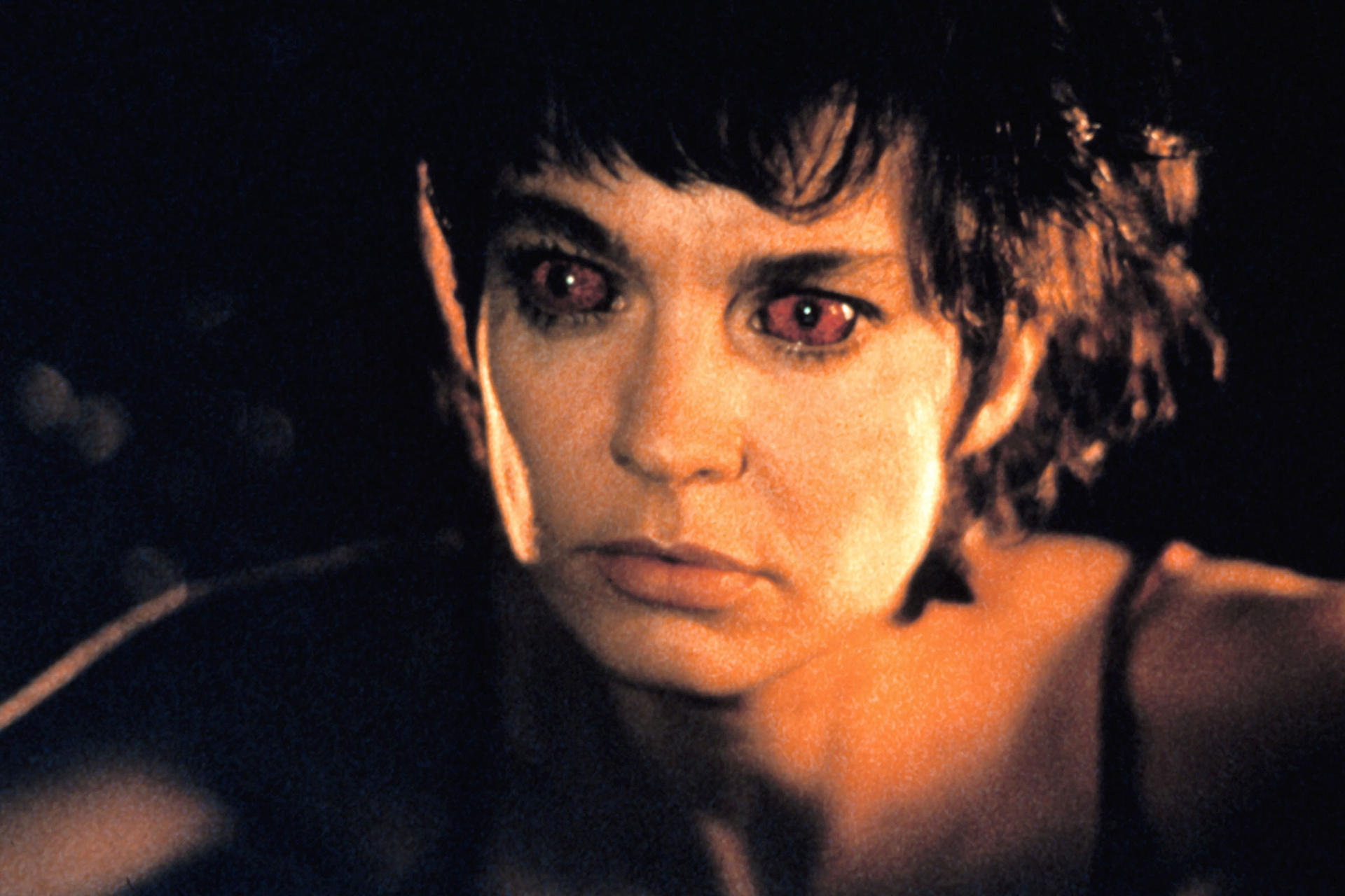 Top Films About Gangsters You Haven’t Seen – 1990’s