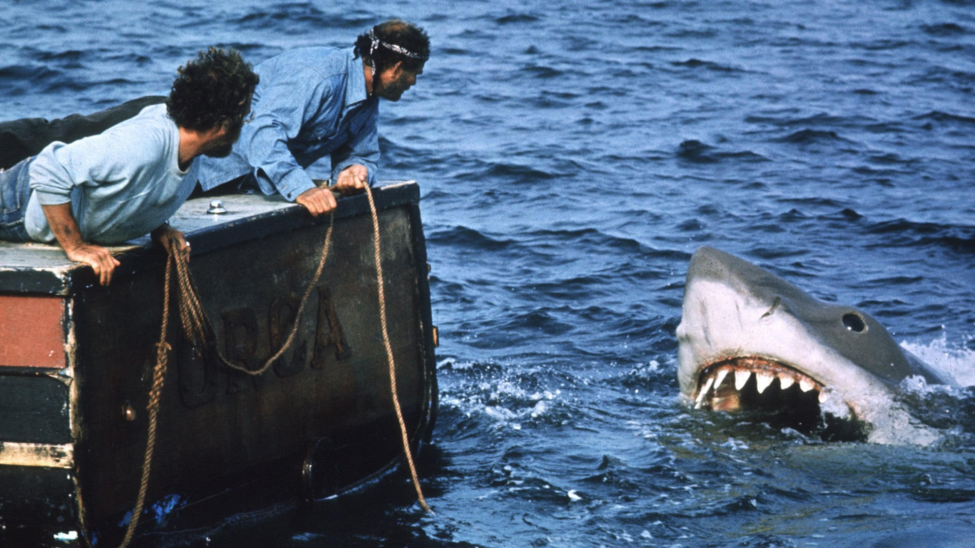 The Best 1970’s Horror Films for Halloween