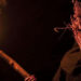 Kill Command