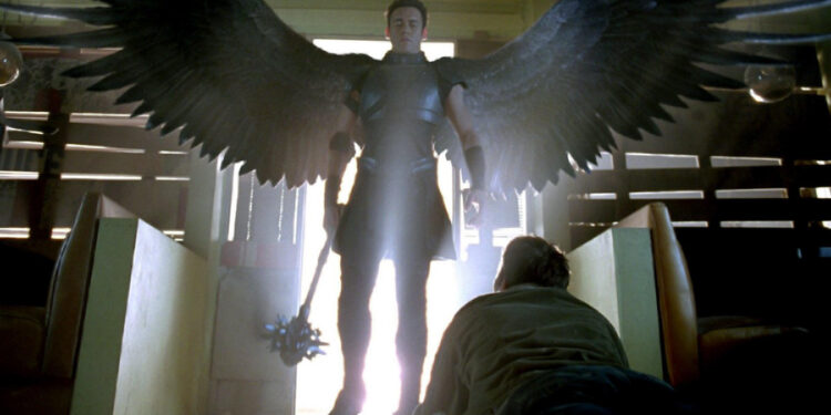 Legion