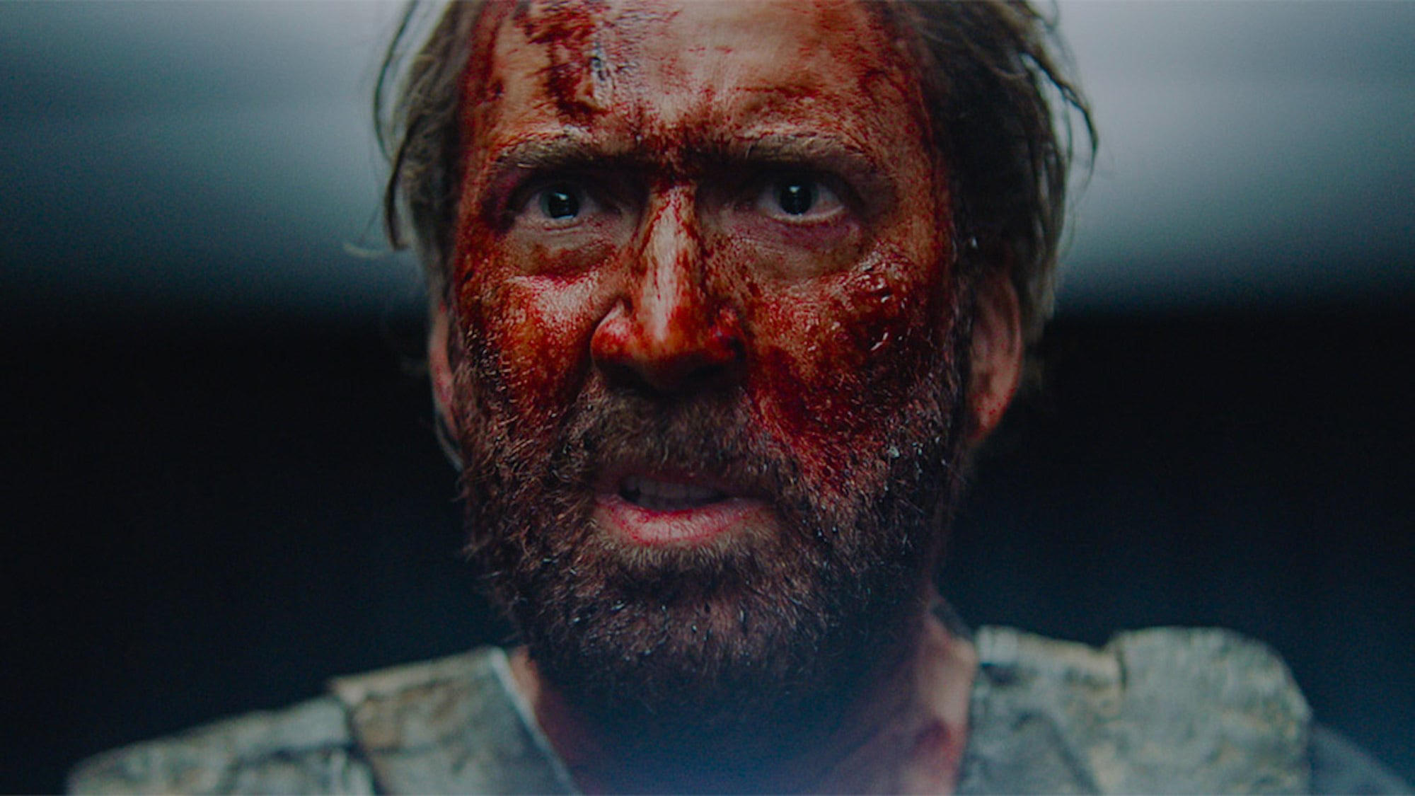 Top Dark Fantasy Films You Haven’t Seen 2010 – 2022