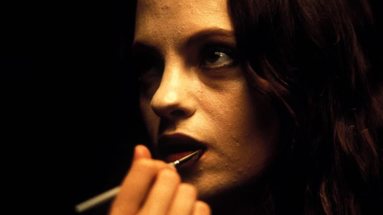 Top Body Horror Films You Haven’t Seen – 2000’s