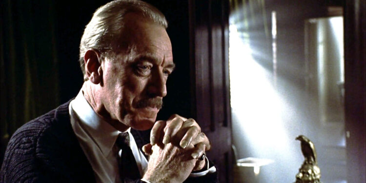 Needful Things