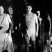 Night at the Museum: Battle of the Smithsonian