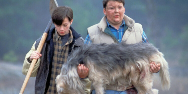 Pet Sematary II