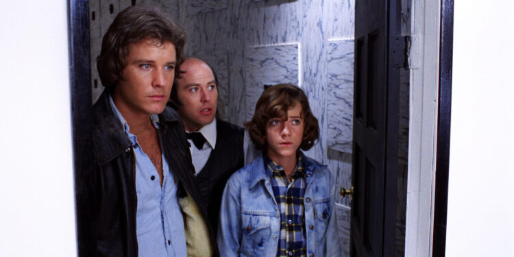 Phantasm
