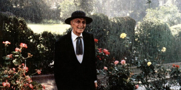 Poltergeist II: The Other Side