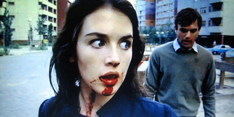 Possession