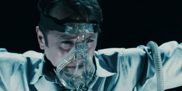 Saw VI