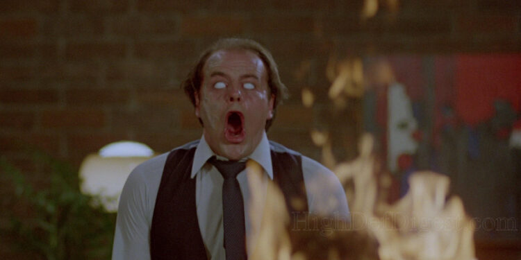 Scanners