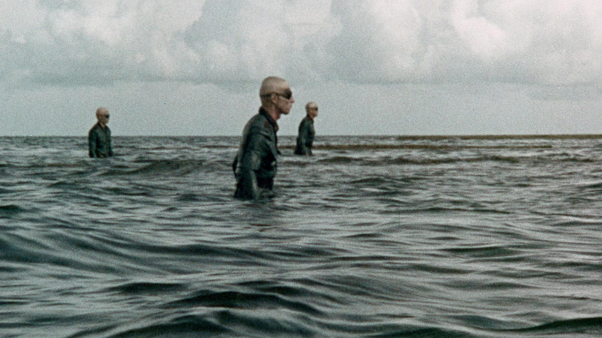 Top Films About Genetic Engineering You Haven’t Seen – 1970’s