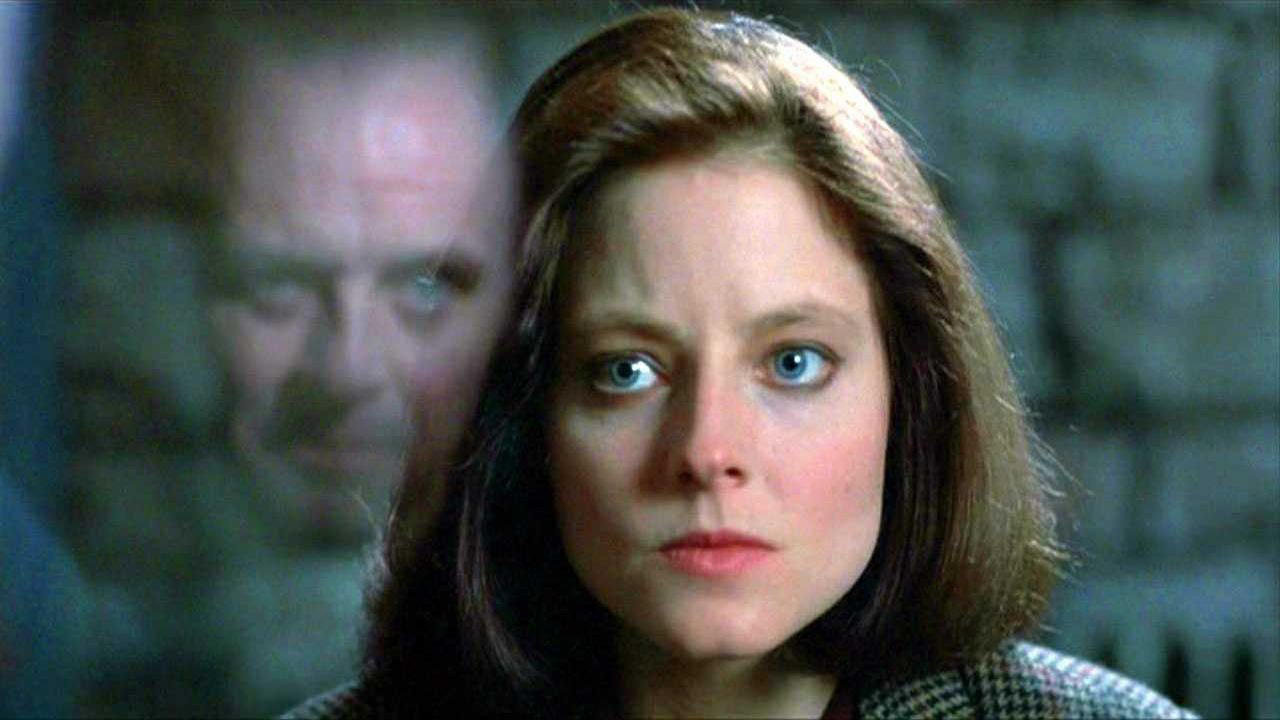 The Best 1990’s Horror Films for Halloween