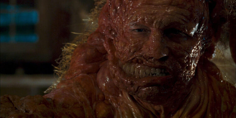 Slither