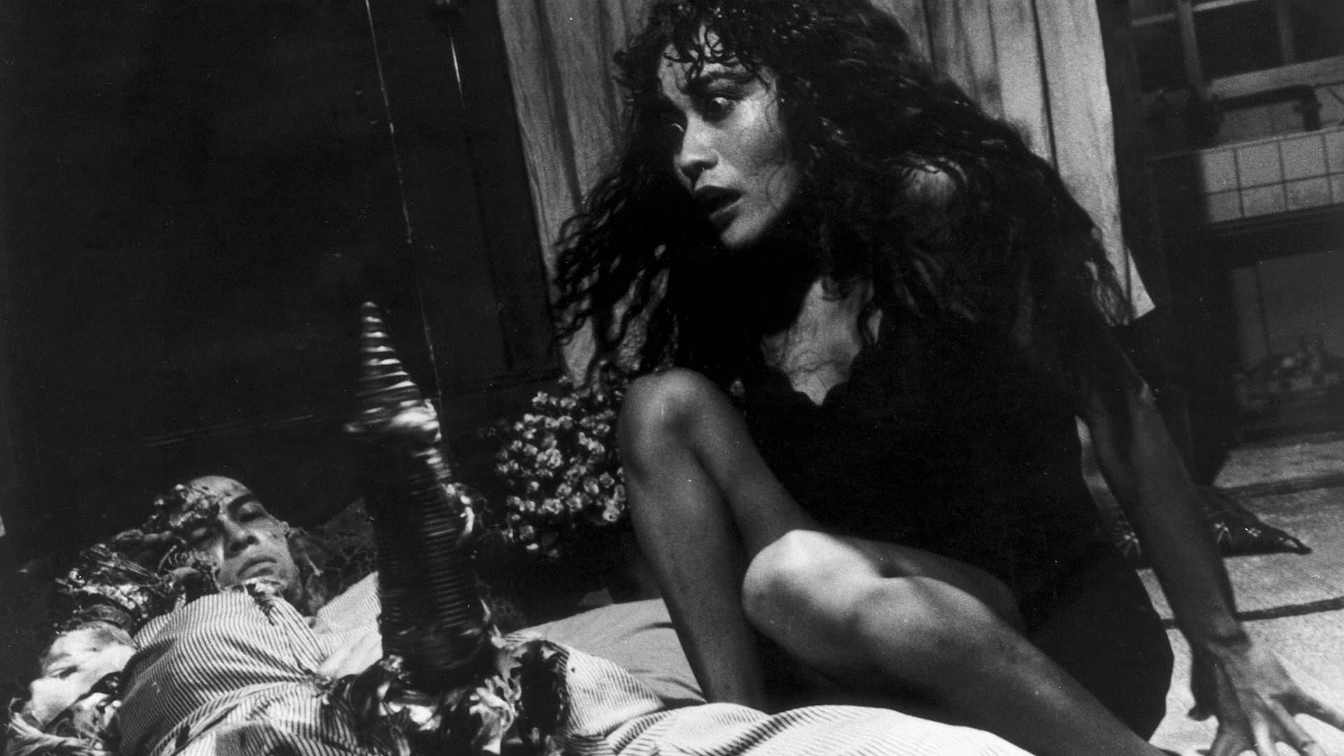 Top Body Horror Films You Haven’t Seen – 1980’s