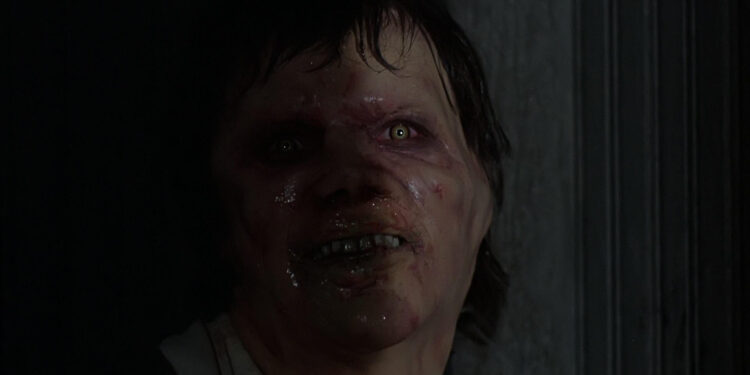 Amityville II: The Possession