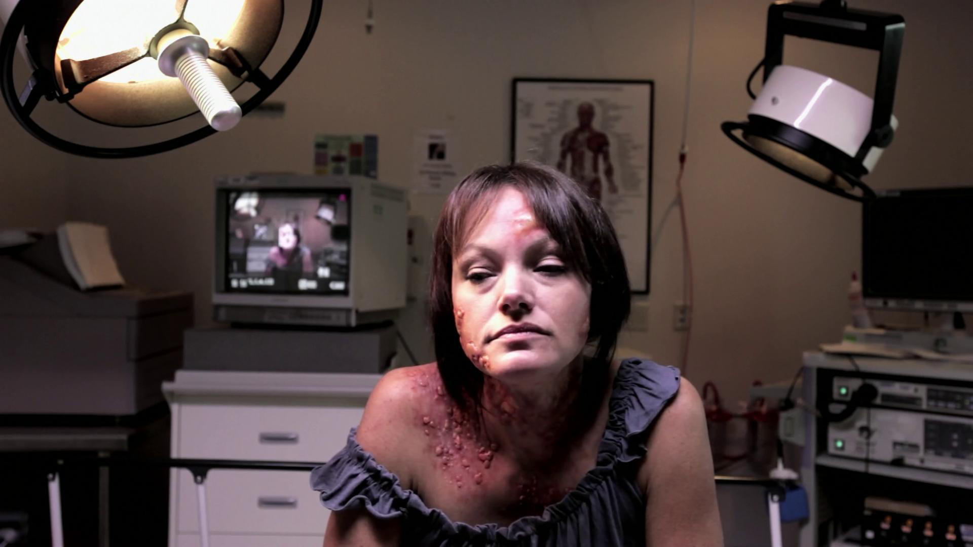 Top Eco-Horror Films You Haven’t Seen – 2010’s