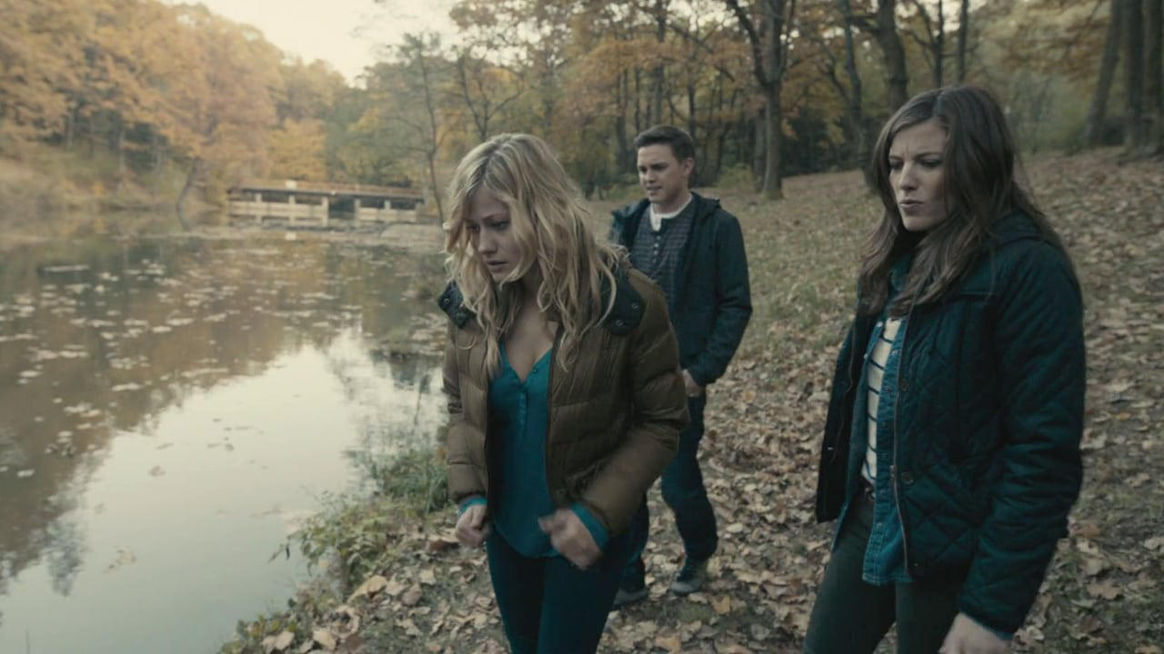 Top Eco-Horror Films You Haven’t Seen – 2010’s