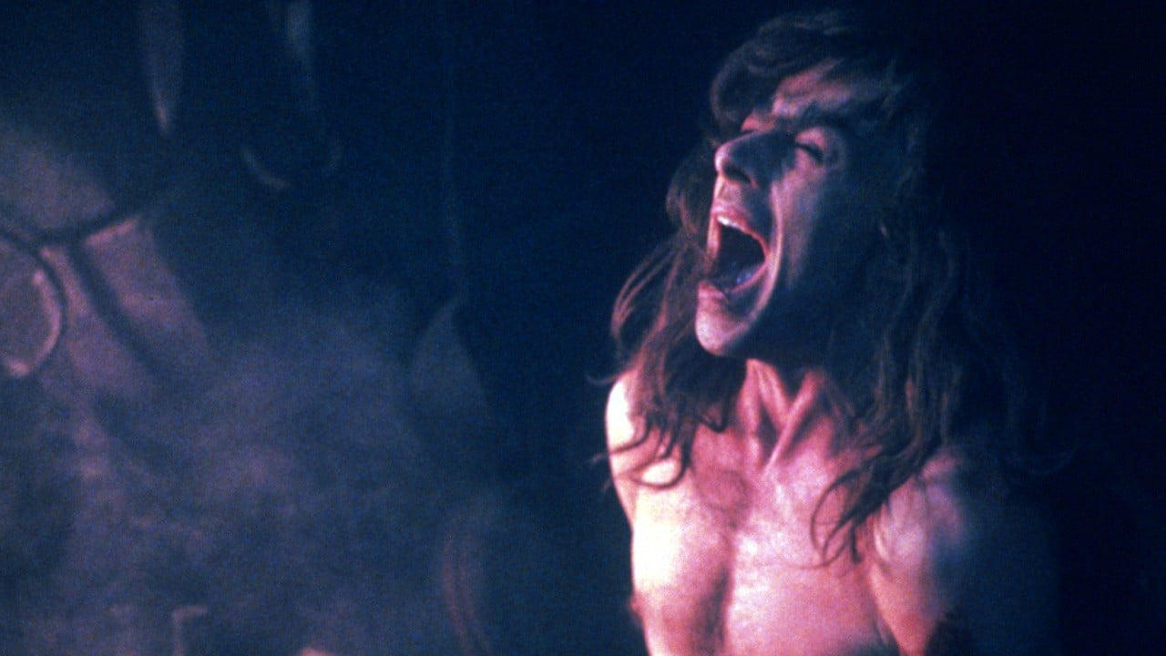 Top Folk Horror Films You Haven’t Seen – 1980’s