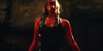The 25 Creepiest Scenes from 2000s Horror Films