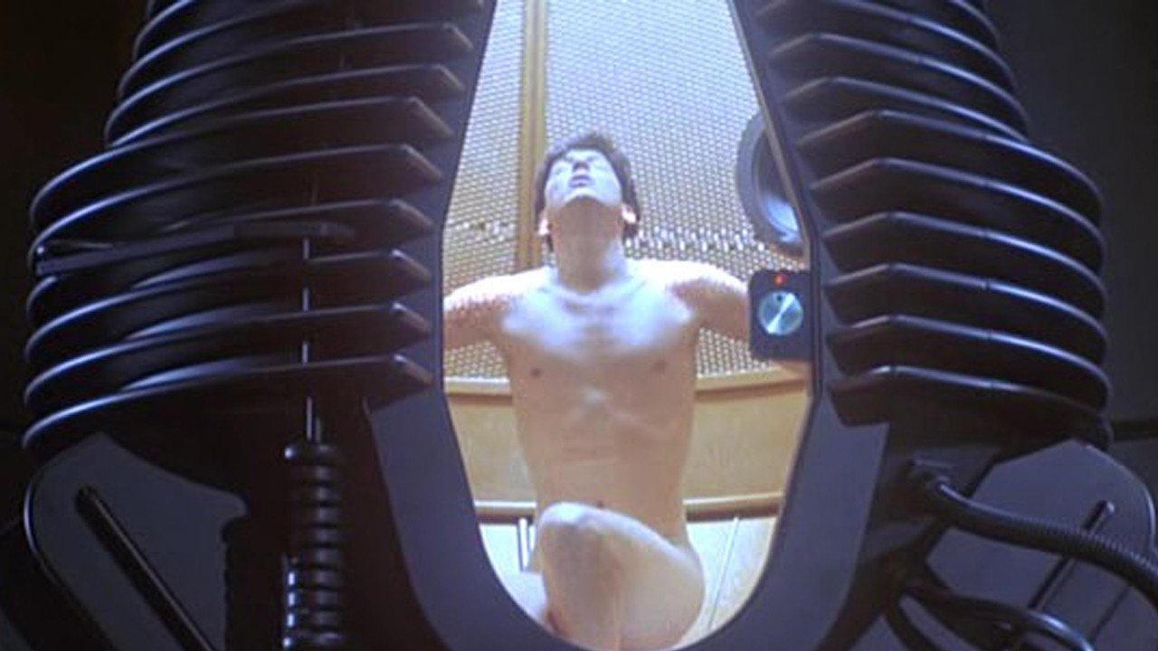 Top Films About Genetic Engineering You Haven’t Seen – 1980’s