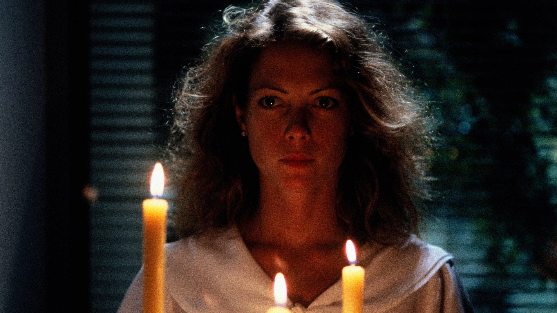 Top Folk Horror Films You Haven’t Seen – 1990’s