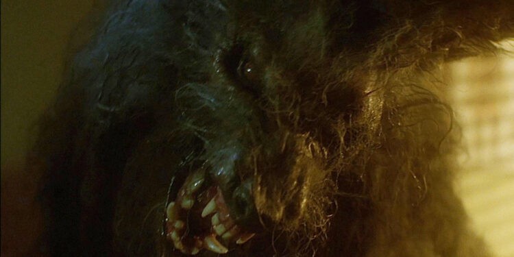 The Howling