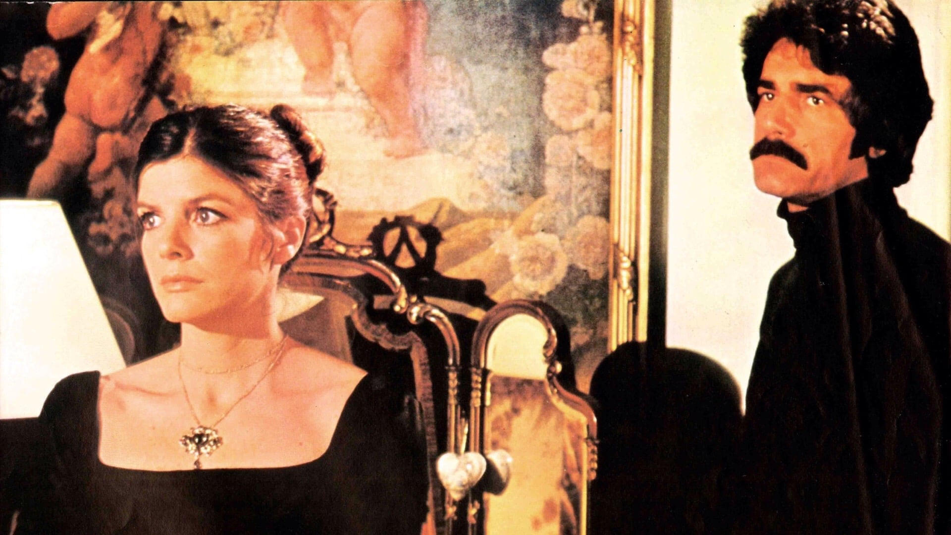 Top Films About The Devil, Demons & Hell You Haven’t Seen 1970 – 1989