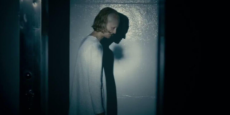 The Taking of Deborah Logan