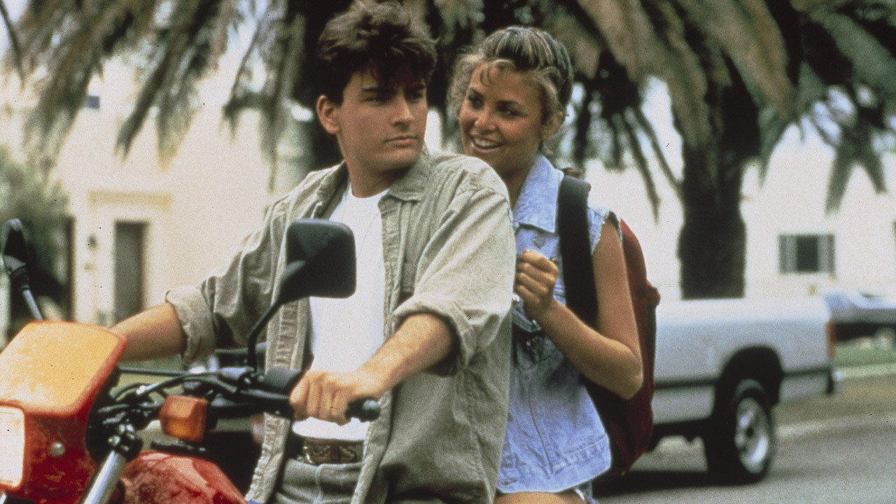 Top Films About Ghosts & Hauntings You Haven’t Seen – 1980’s