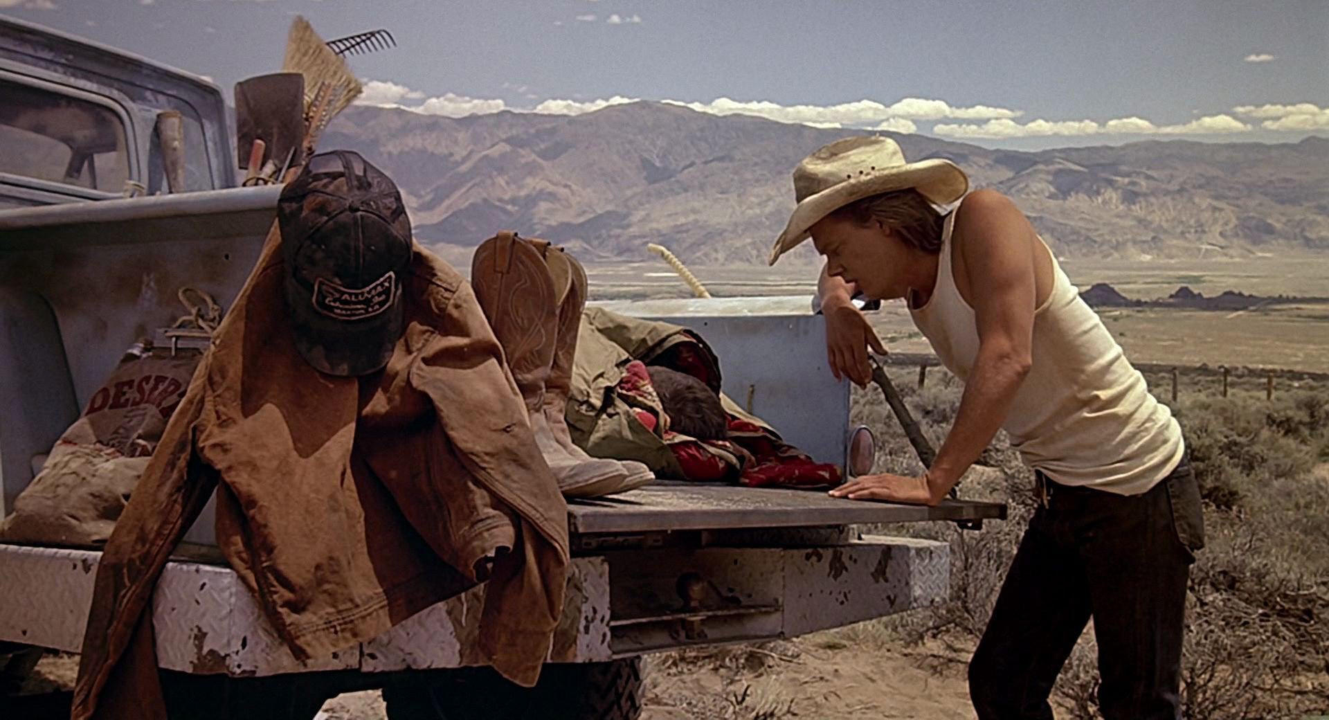 Top Eco-Horror Films You Haven’t Seen – 1990’s
