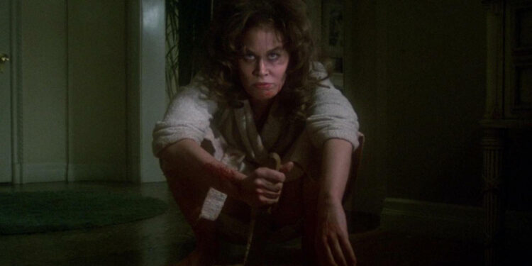 Trilogy of Terror