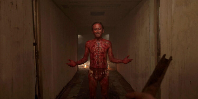 V/H/S/2