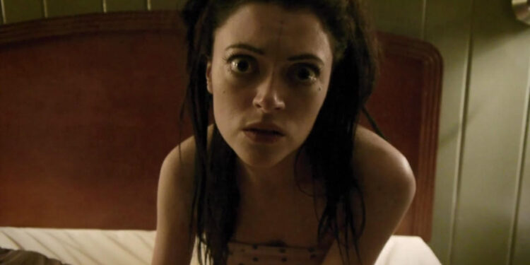V/H/S