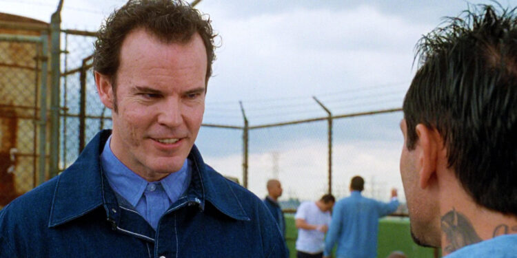 Wishmaster 2: Evil Never Dies