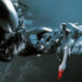 Death Game