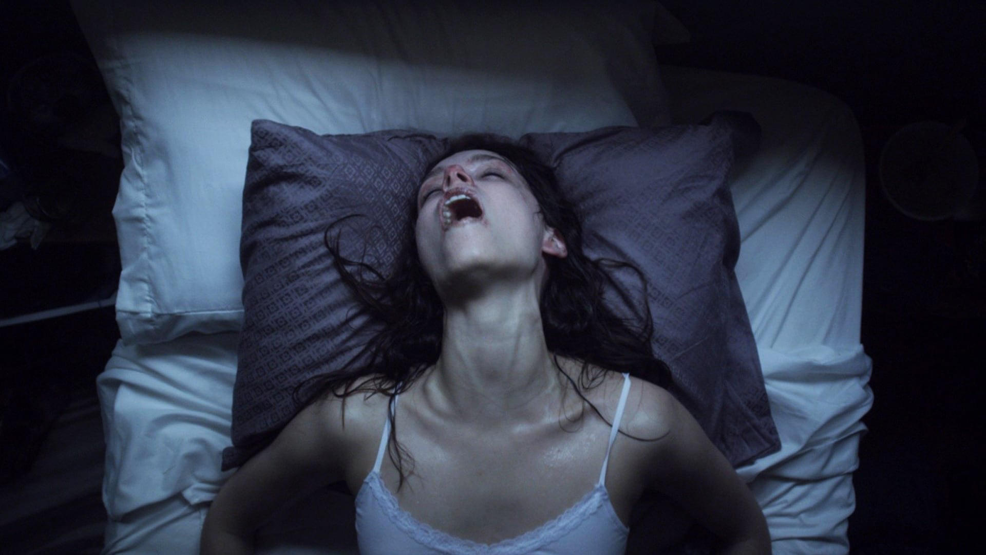 Top Body Horror Films You Haven’t Seen – 2010’s