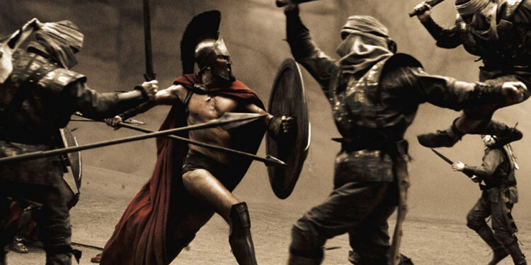 300