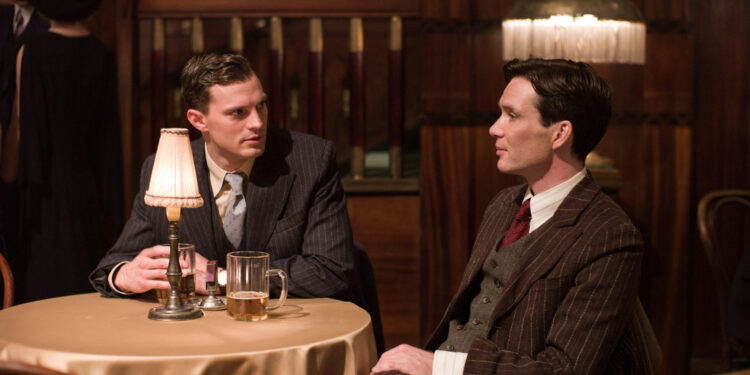 Anthropoid